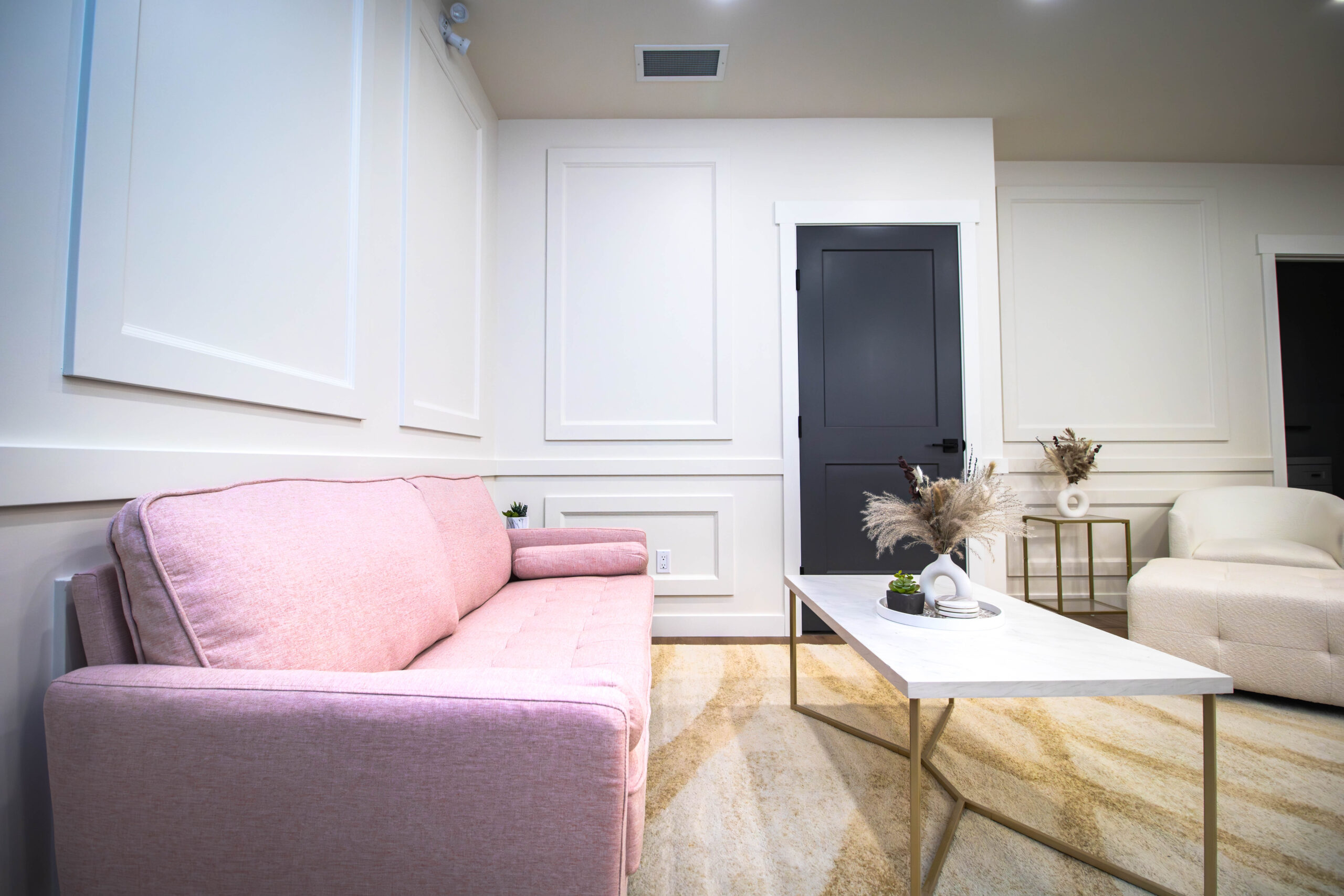 Baron_Website112