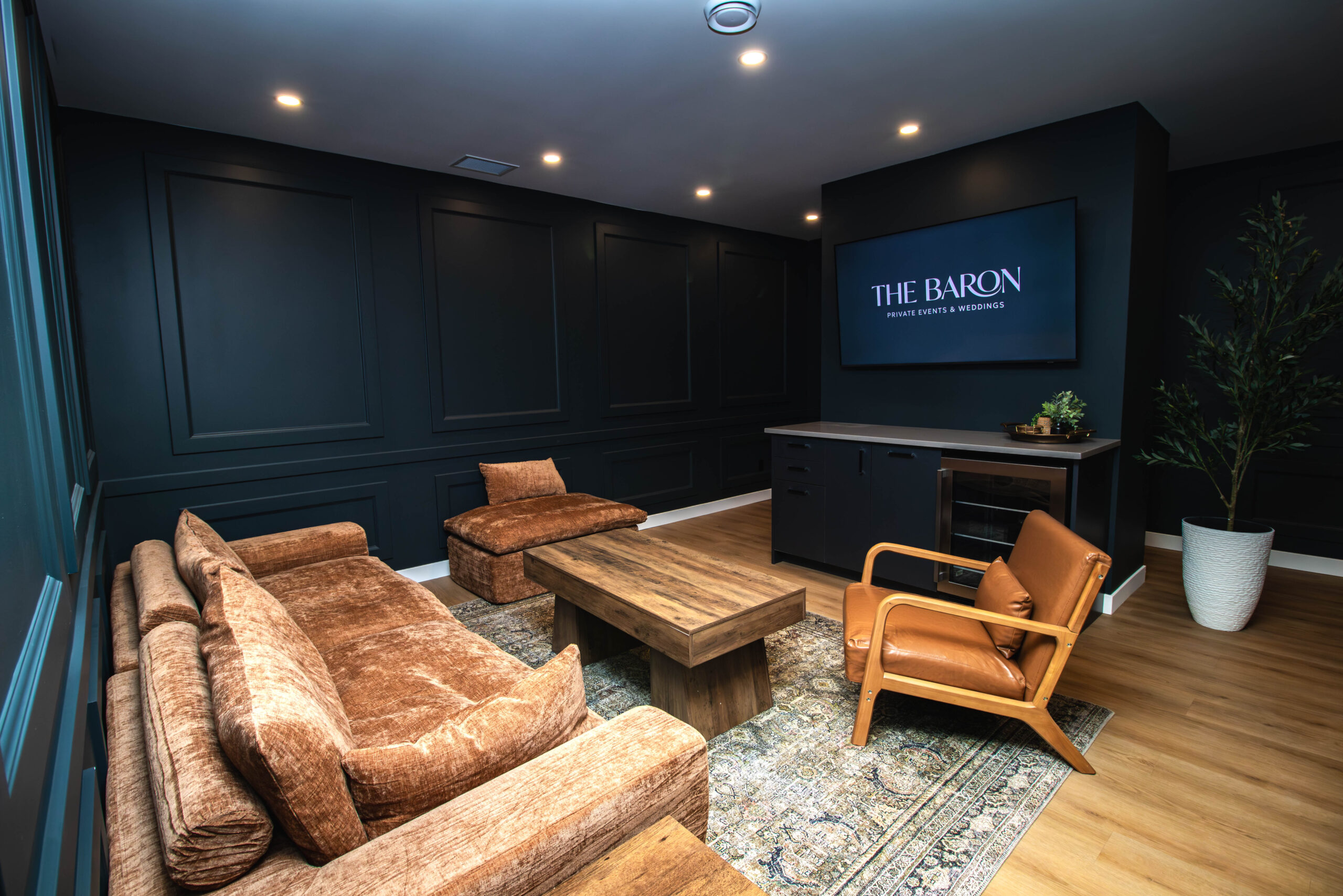 Baron_Website4